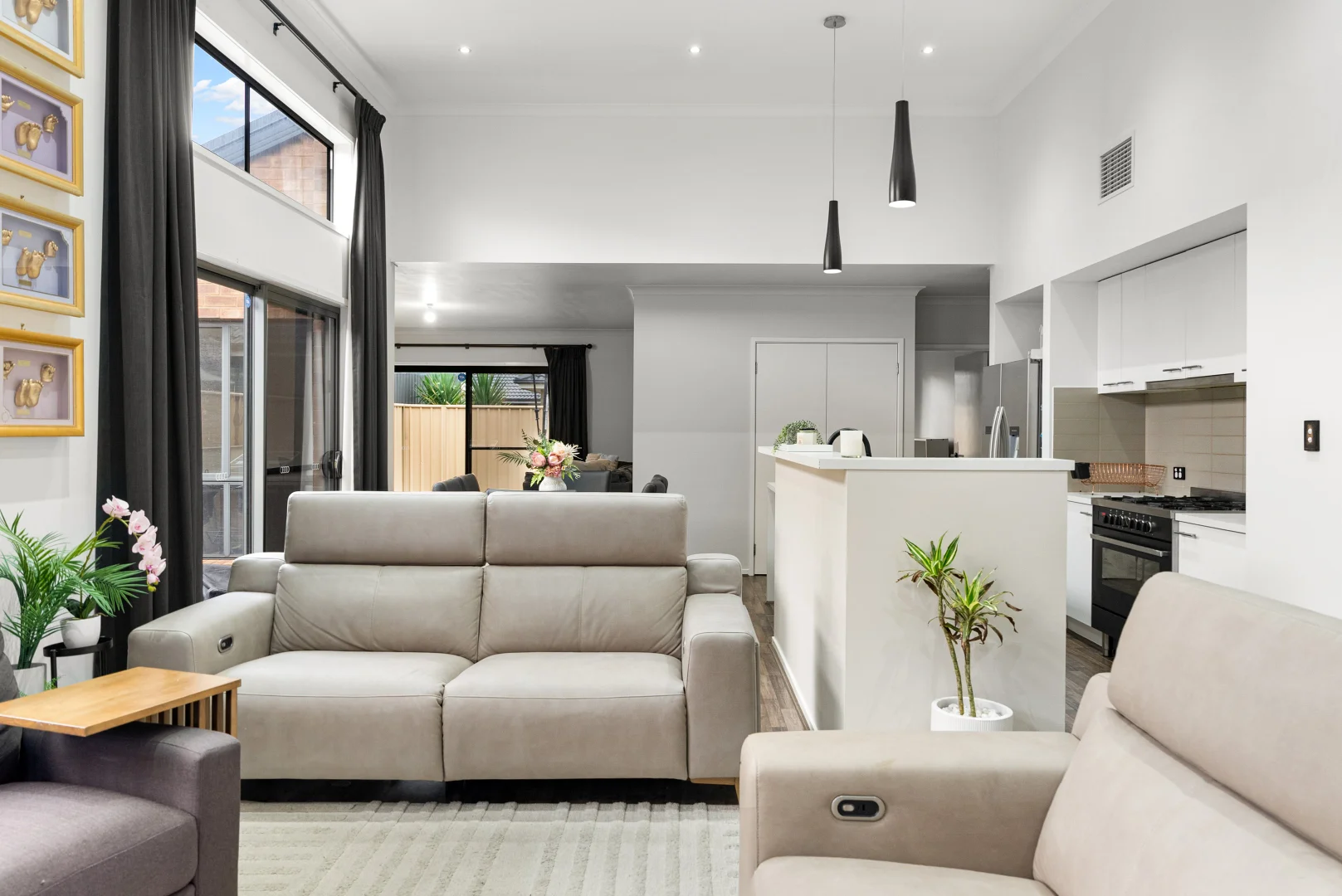 Additional image 14 of 14 Nolan Place, Munno Para SA 5115
