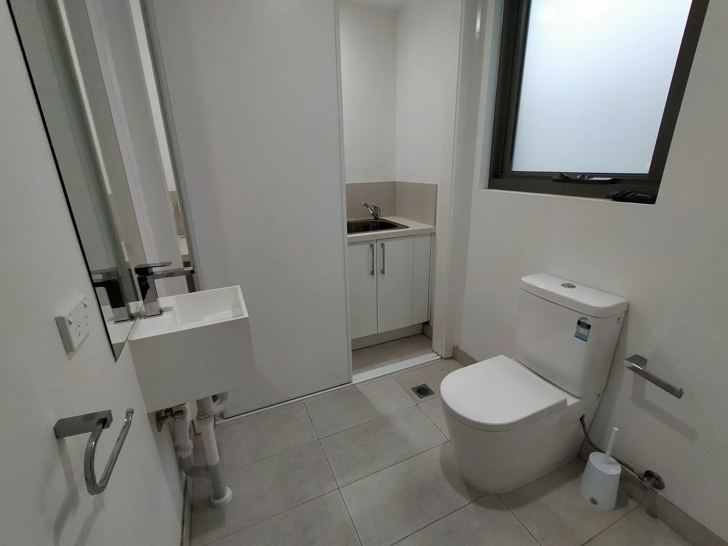 Additional image 4 of 3/903-905 Canterbury Road, Box Hill VIC 3128