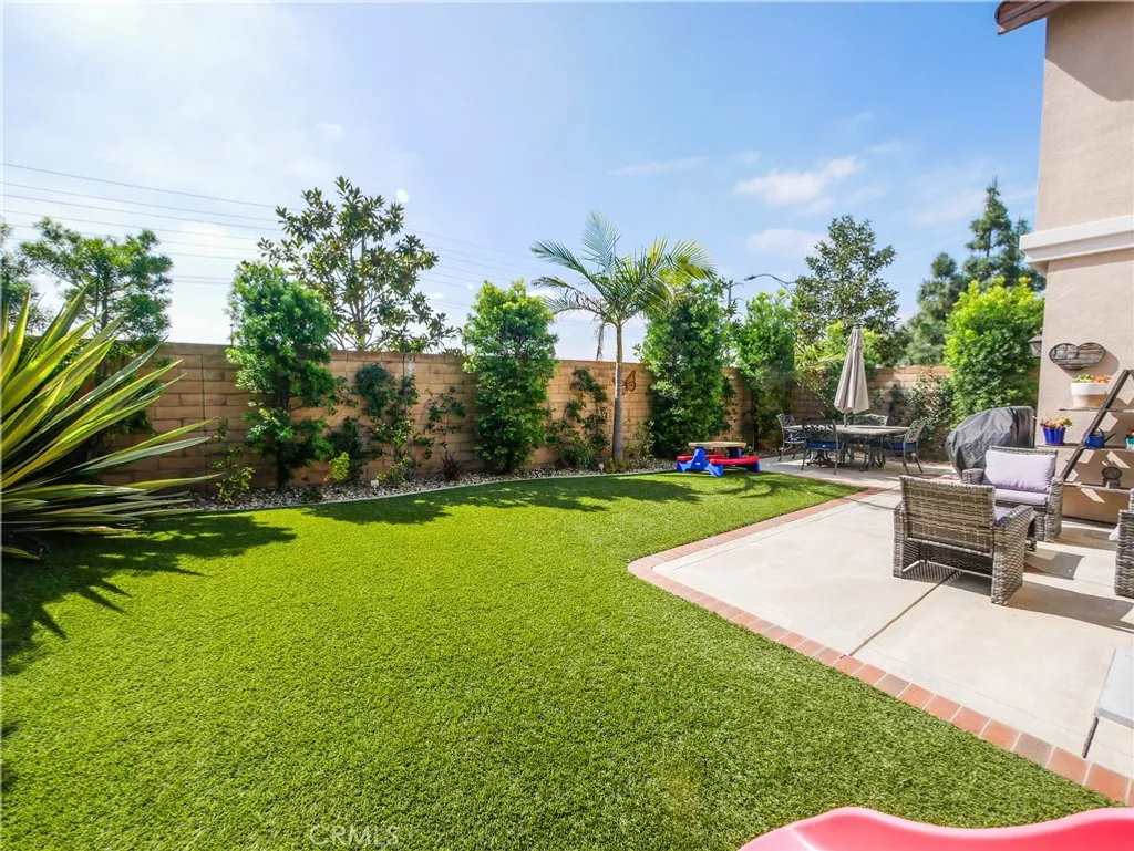 1064 Moreno Way, Placentia, CA 92870