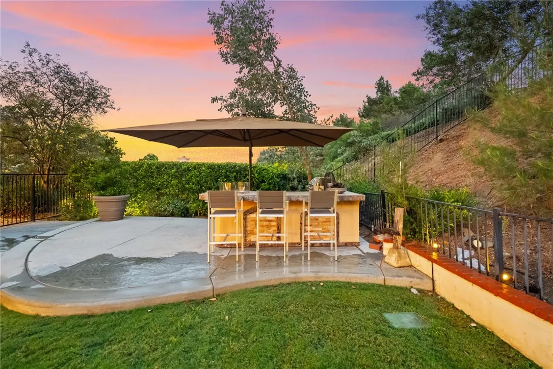 Additional image 139 of 22151 Serenade Ridge Dr, Murrieta, CA 92562