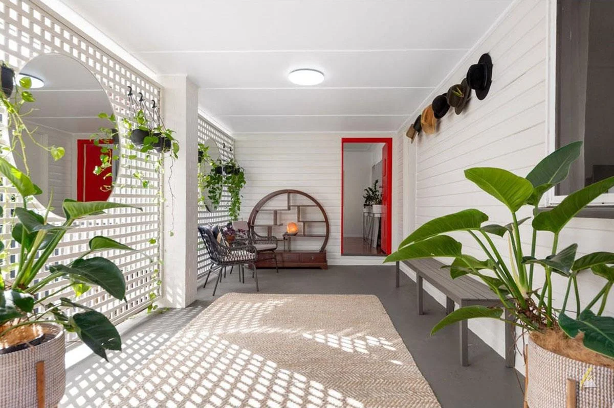 Additional image 4 of 137a Jerrang Street, Indooroopilly QLD 4068