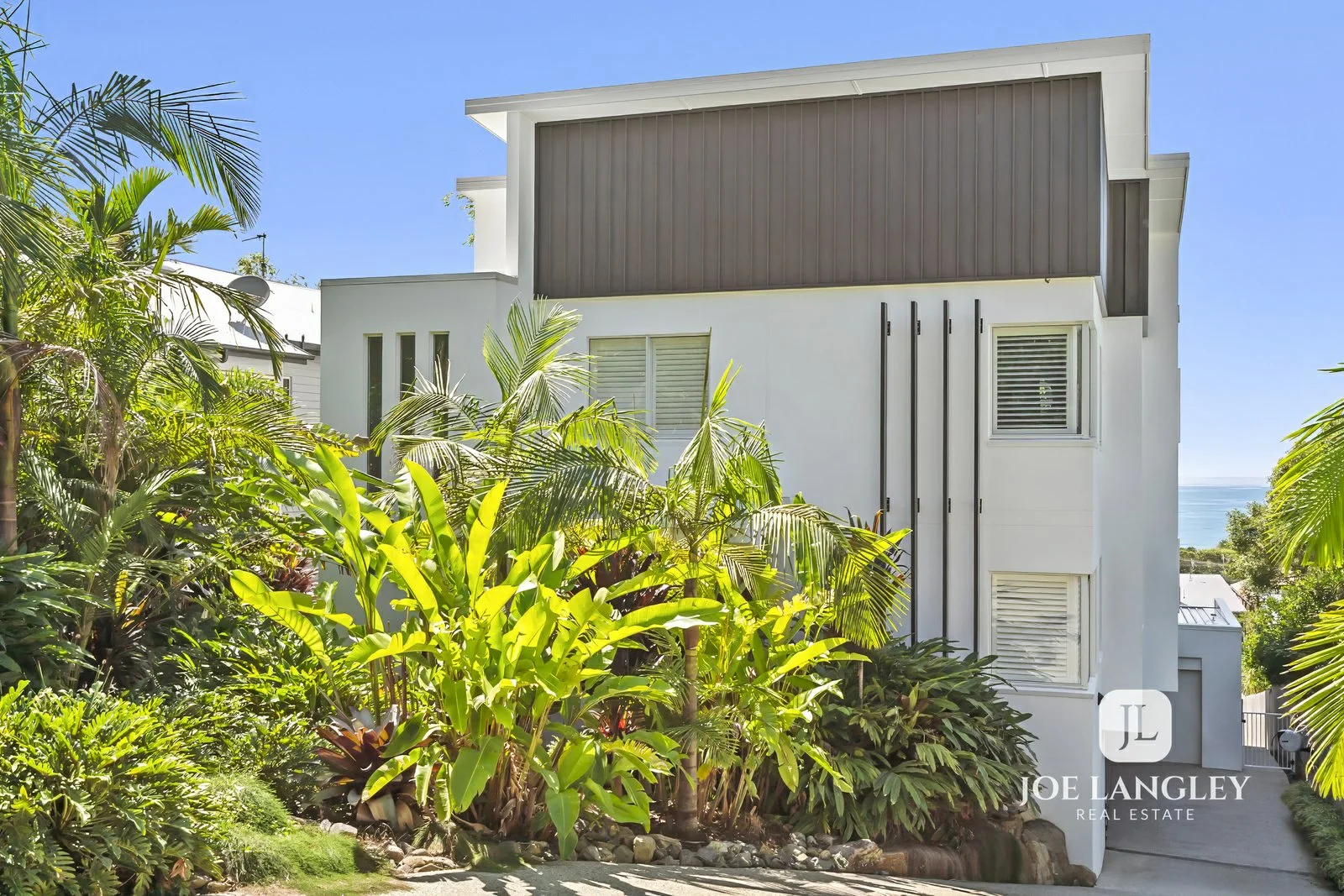 Additional image 19 of 1/49 Pacific Terrace, Coolum Beach QLD 4573