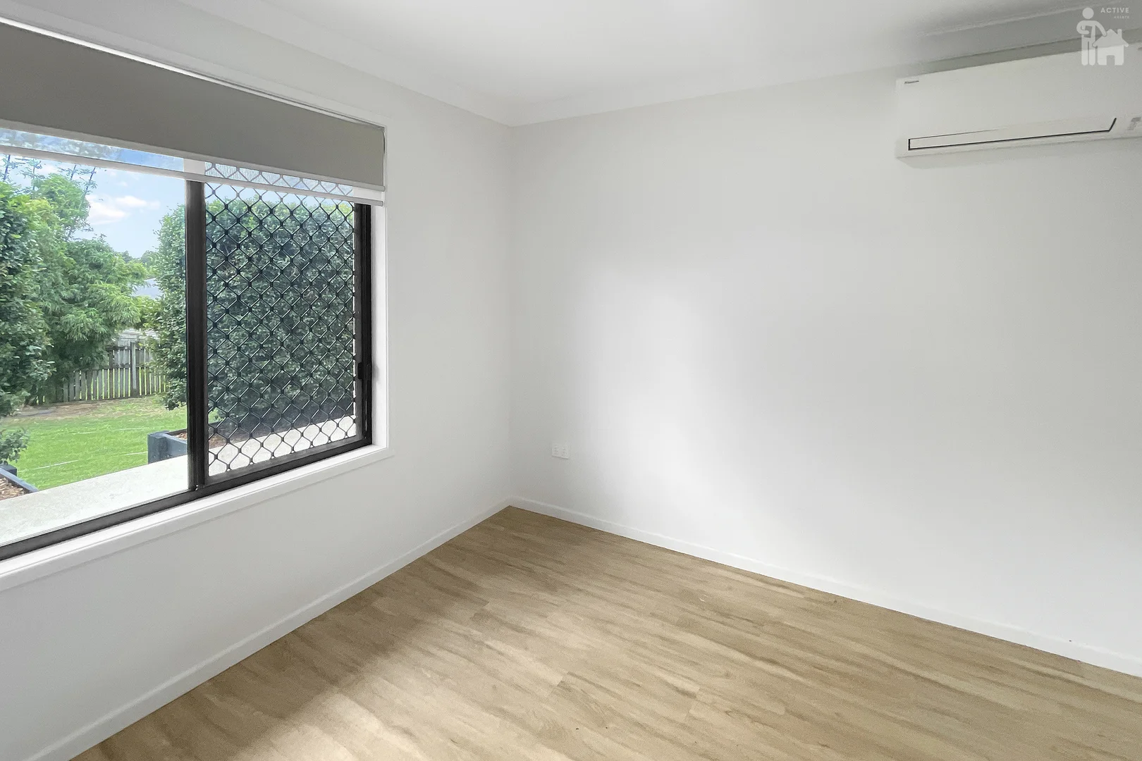 Additional image 9 of 18 Julie Street, Dundowran Beach QLD 4655