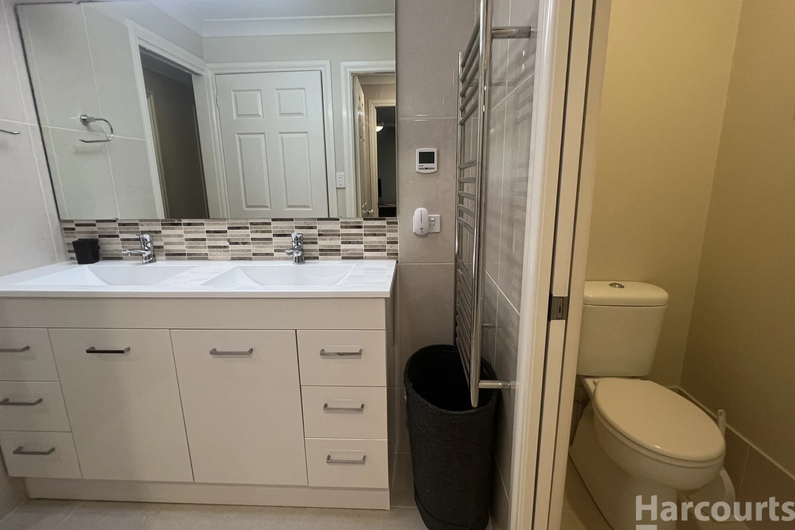 Additional image 15 of 7 Beacon Court, Port Macquarie NSW 2444