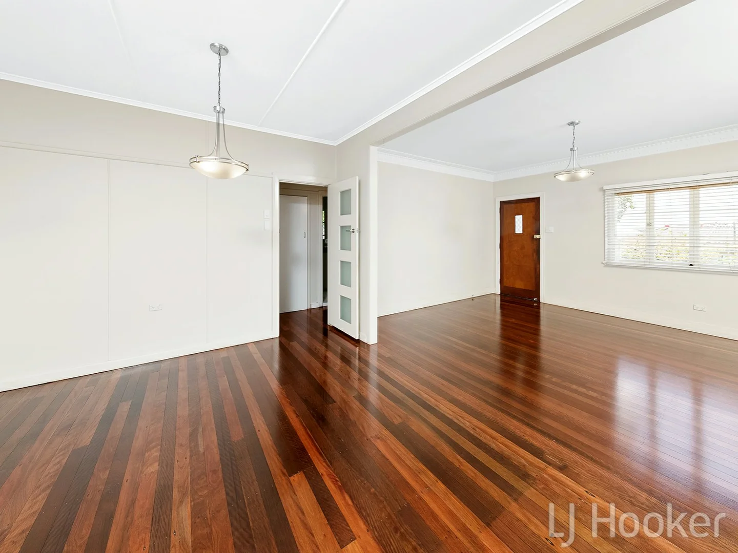 Additional image 3 of 89 Elwell Street, Morningside QLD 4170