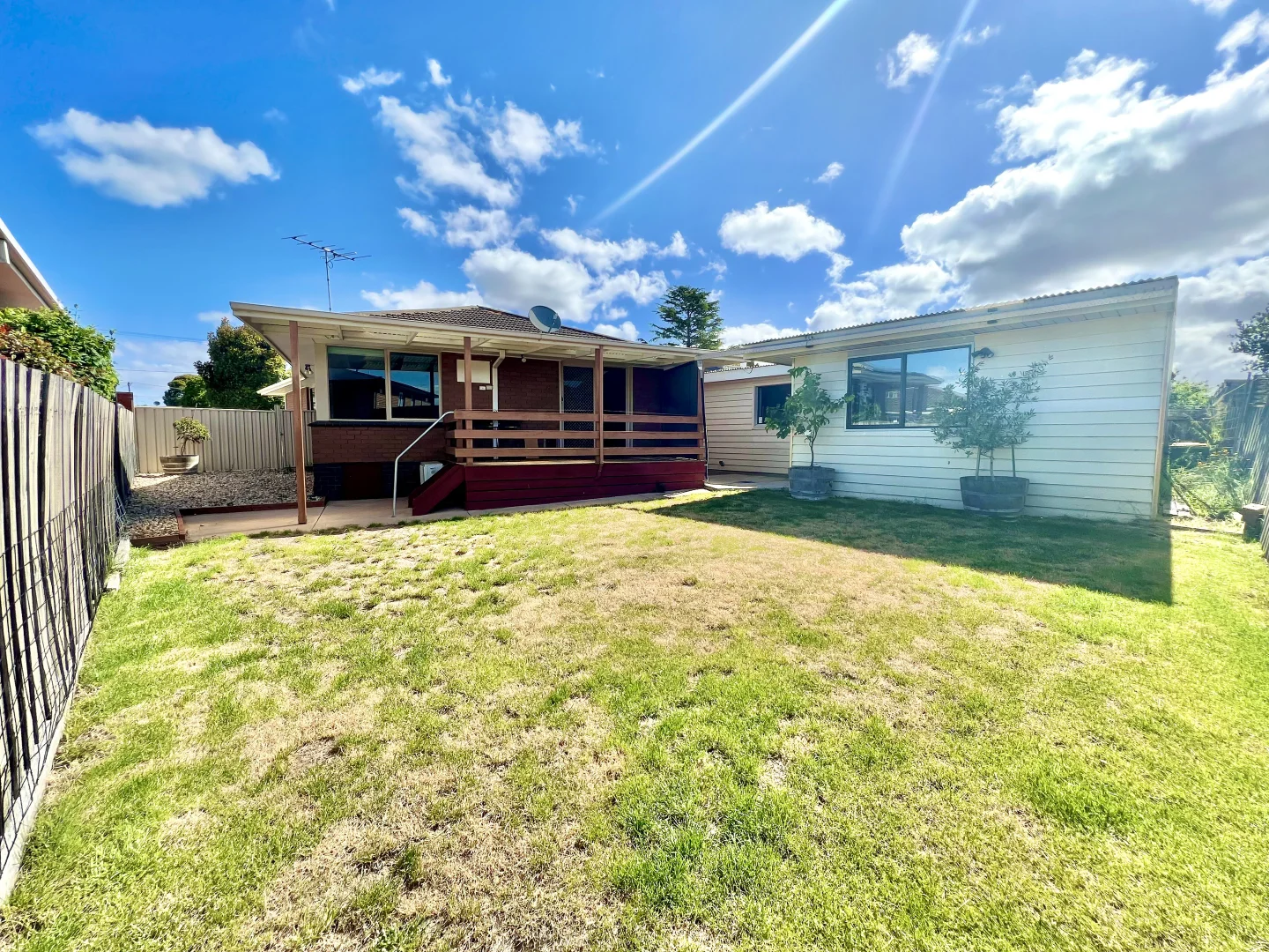 Additional image 12 of 60 Darriwill Street, Bell Post Hill VIC 3215