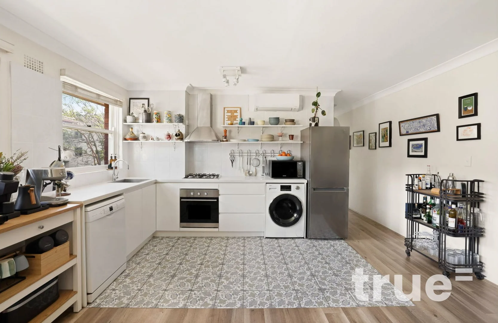 Additional image 3 of 11/23 Orpington Street, Ashfield NSW 2131