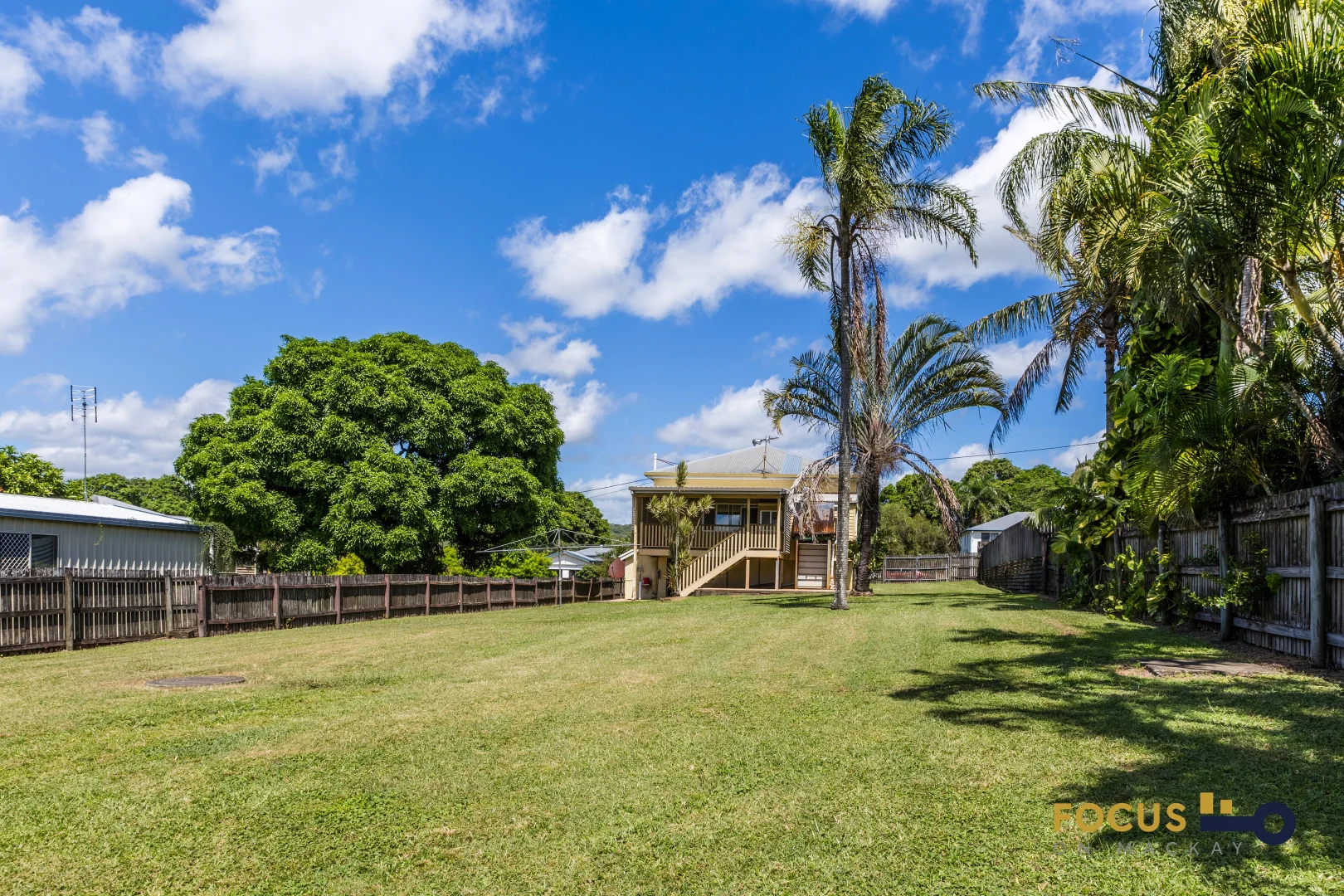 Additional image 18 of 24 Leslie Street, Sarina QLD 4737