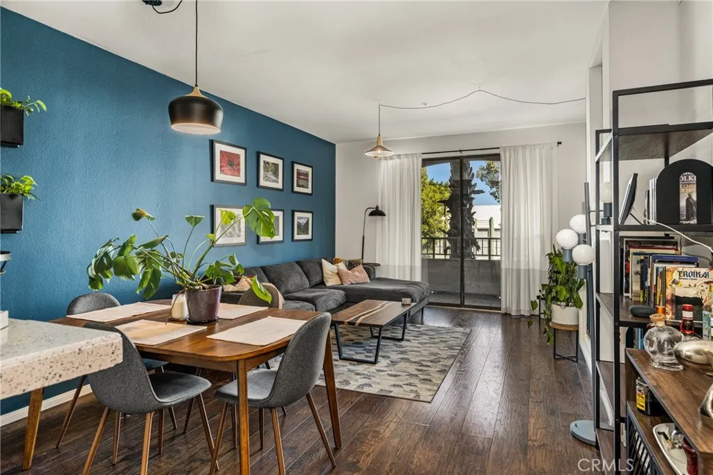 Additional image 42 of 555 Maine Avenue Unit 116, Long Beach, CA 90802