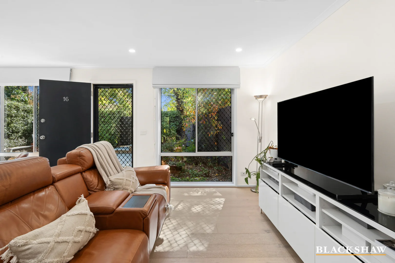 Additional image 5 of 16/29 Moorhouse Street, O'Connor ACT 2602