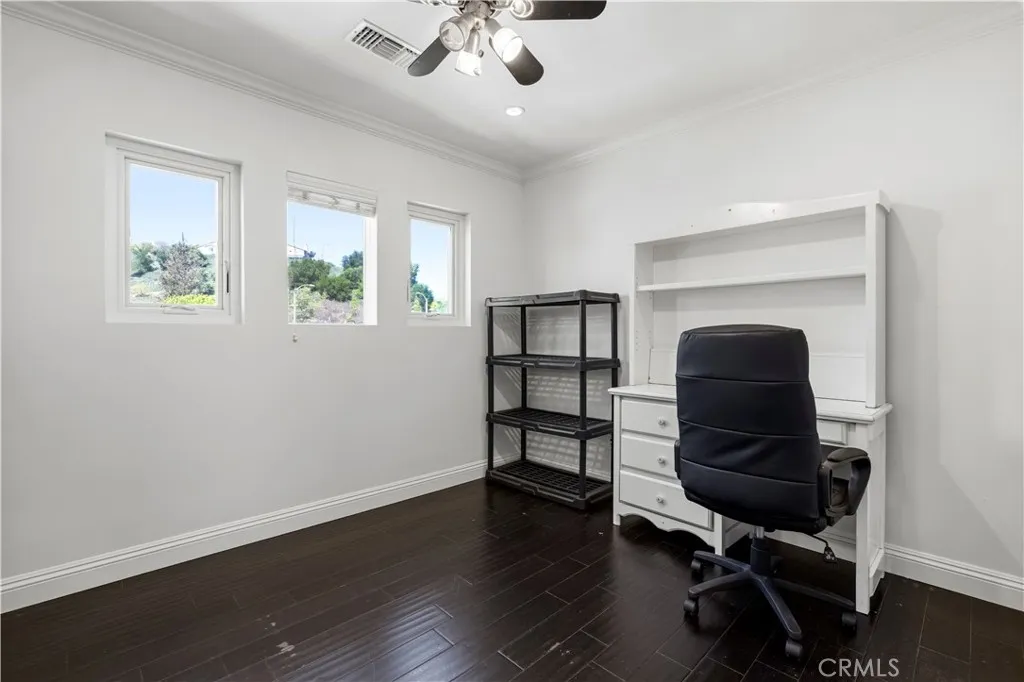 Additional image 108 of 32044 Cypress Way, Castaic, CA 91384