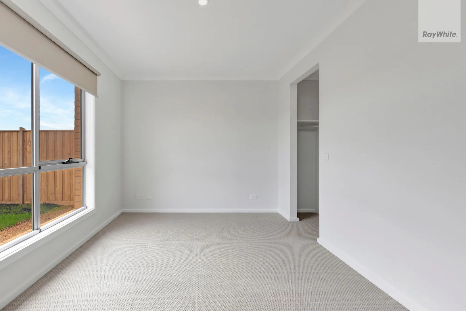 Additional image 7 of 21 Bluestar Grove, Thornhill Park VIC 3335