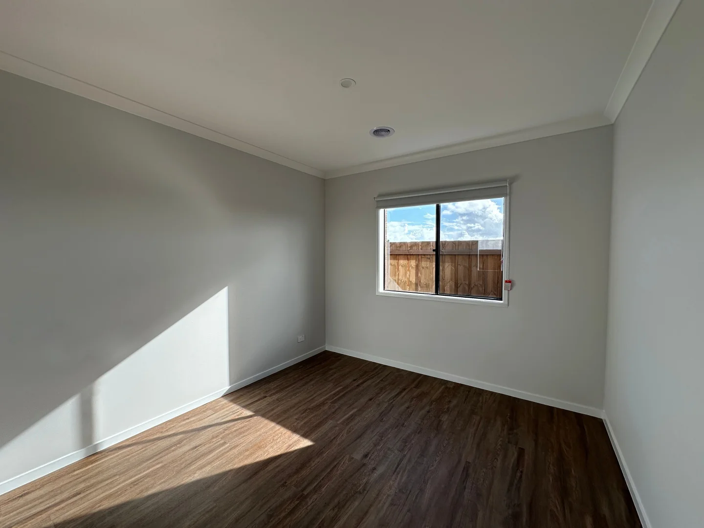 Additional image 7 of 4 Gaunt Street, Warrnambool VIC 3280