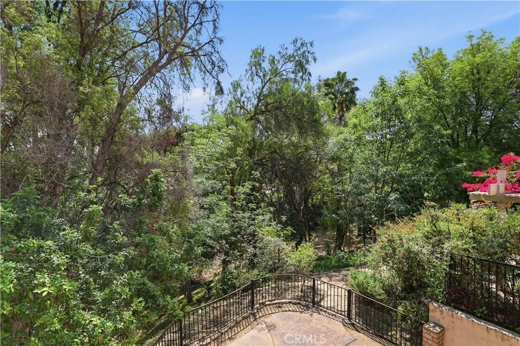 Additional image 65 of 2250 El Capitan Dr, Riverside, CA 92506