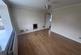 Additional image 6 of Guildford Road, LIGHTWATER