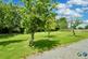 Additional image 14 of Brook House Farm, Dagdale, Bramshall