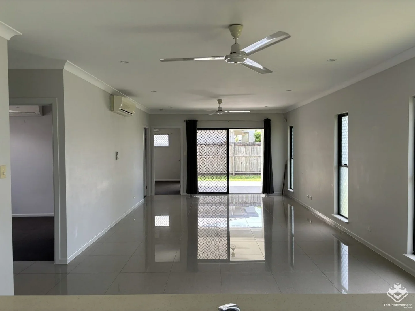 Additional image 4 of 20 Thornborough Circuit, Smithfield QLD 4878
