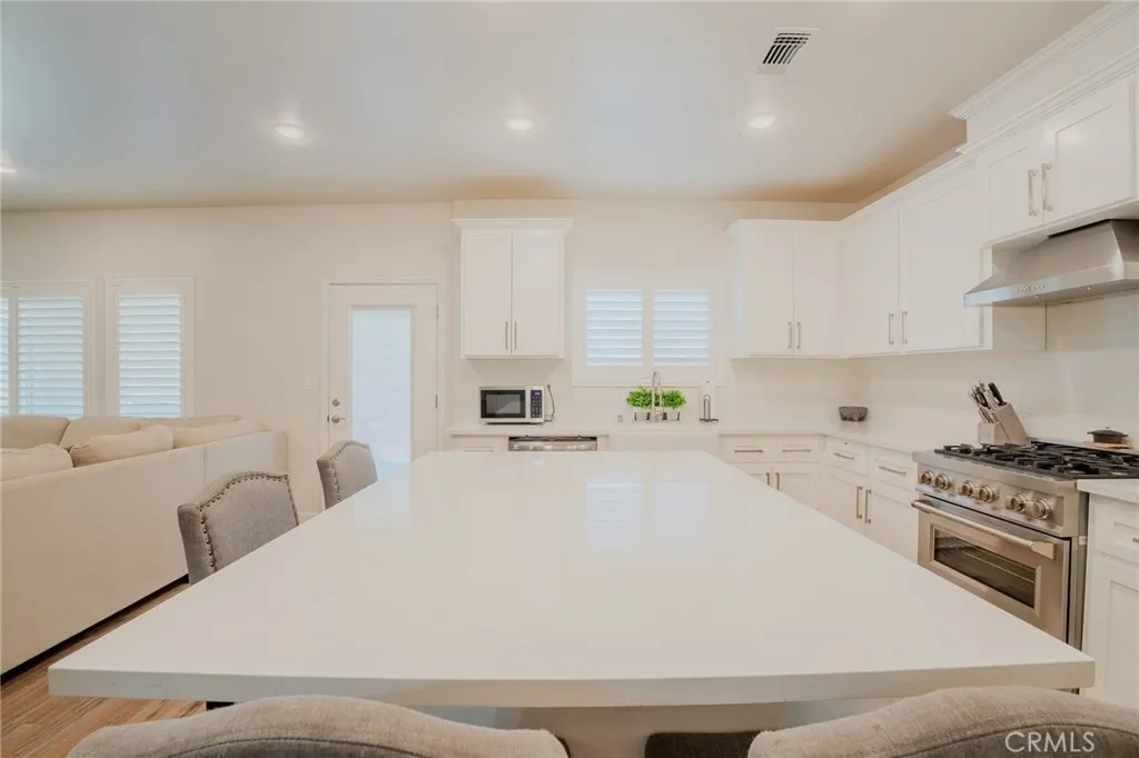 Additional image 26 of 1921 Catahoula Court, Paso Robles, CA 93446