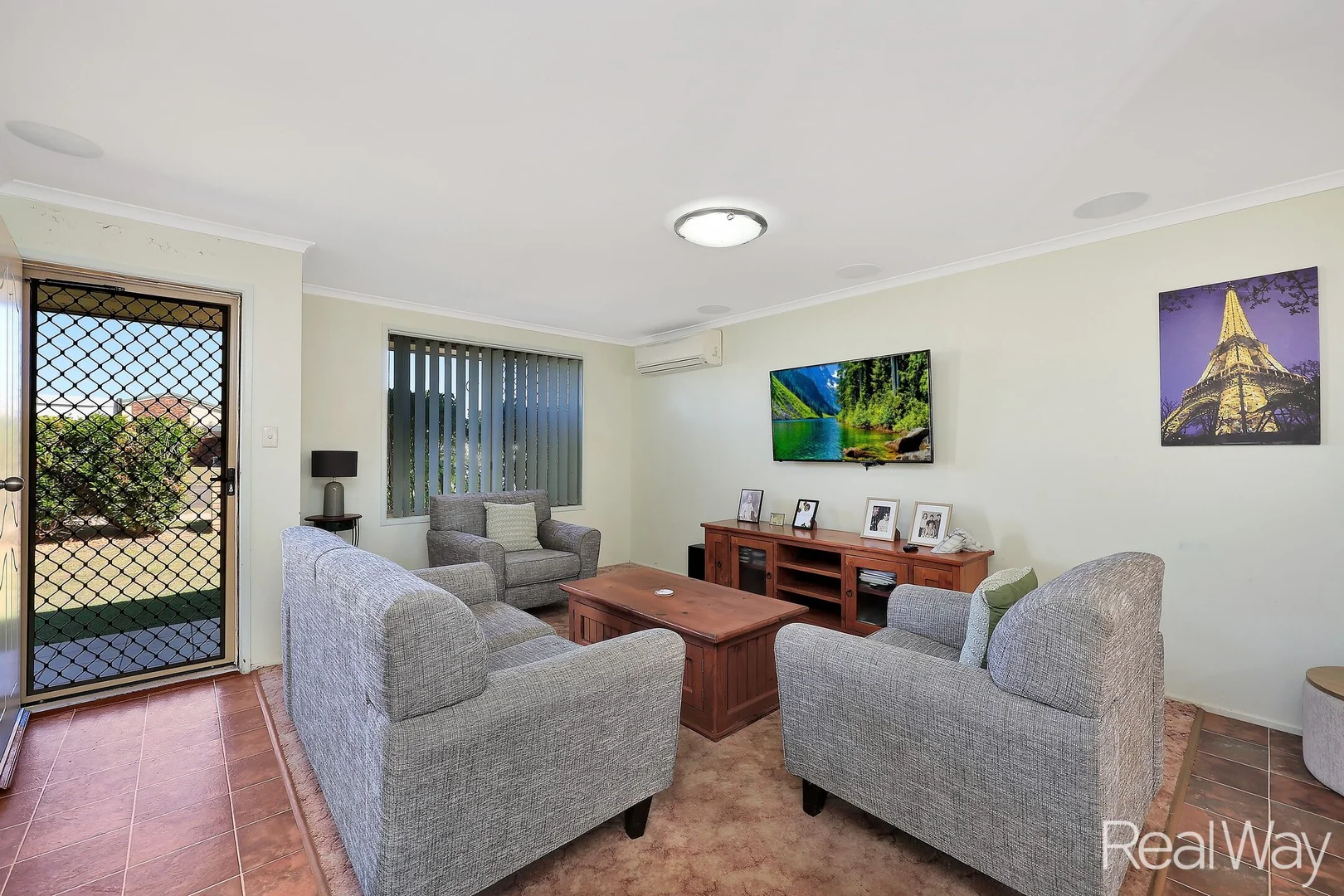 Additional image 5 of 100 Dittmann Road, Avoca QLD 4670