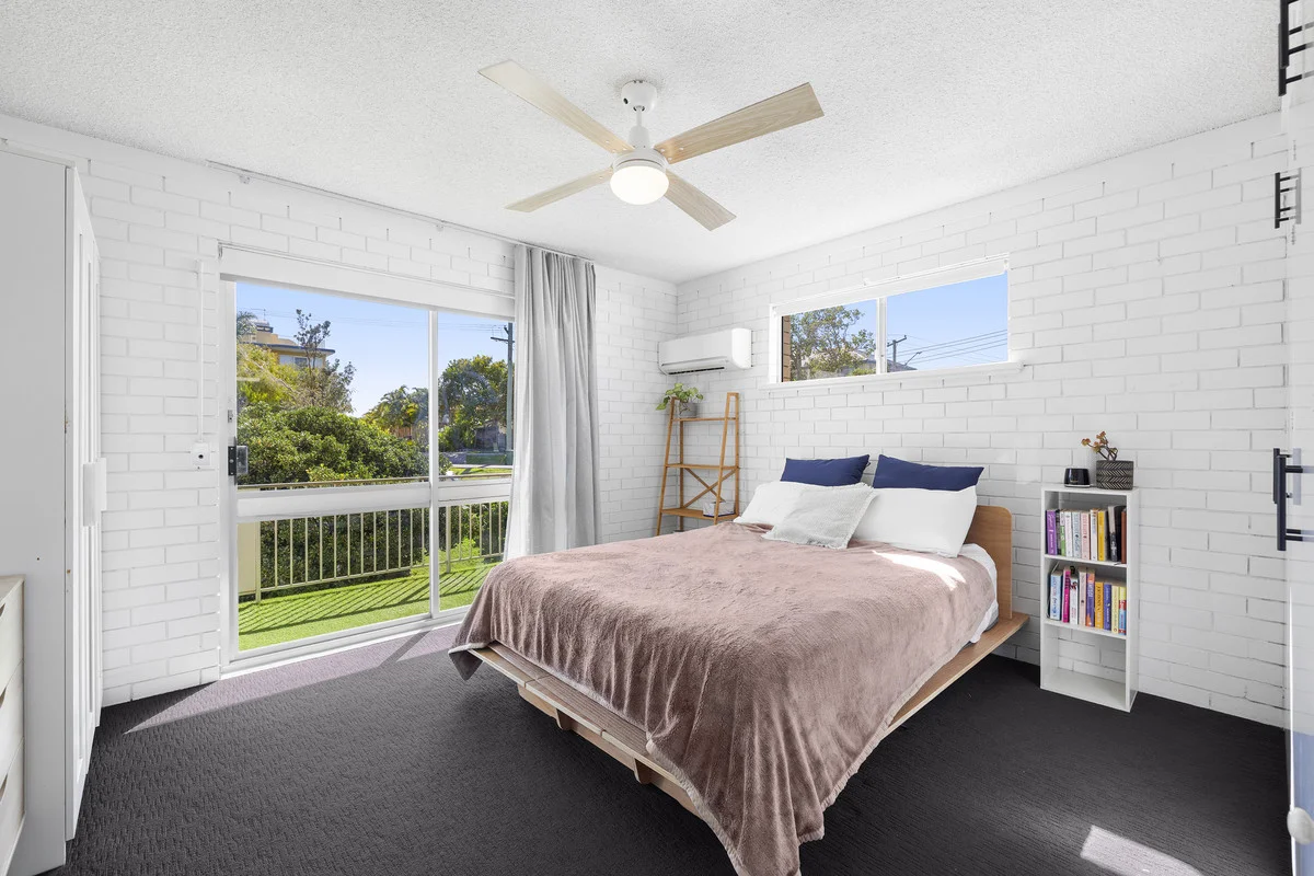 Additional image 7 of 3/8 Queen Street, Kings Beach QLD 4551