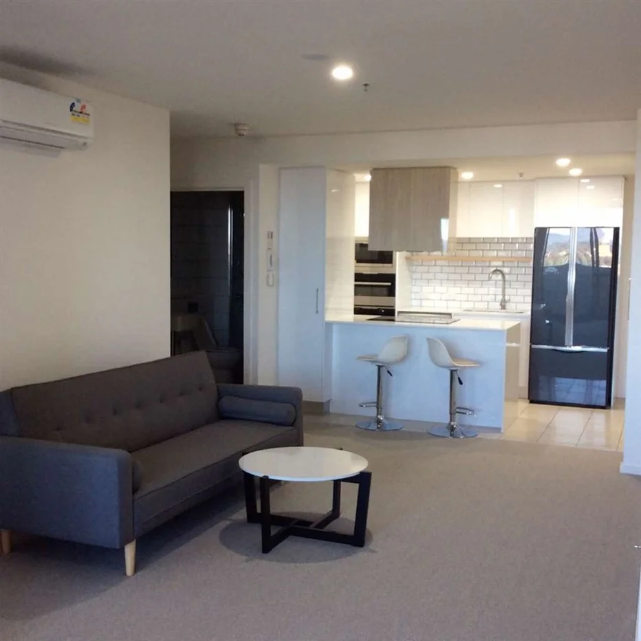Additional image 3 of 2110/120 Eastern Valley Way, Belconnen ACT 2617