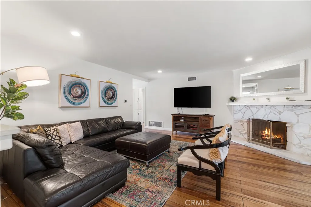 Additional image 10 of 7850 E Berner St, Long Beach, CA 90808