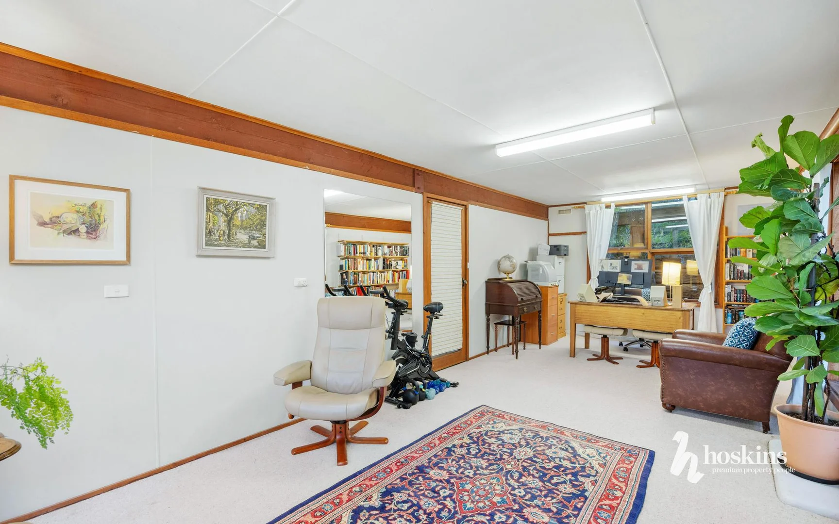 Additional image 13 of 6 Melbourne Hill Road, Warrandyte VIC 3113