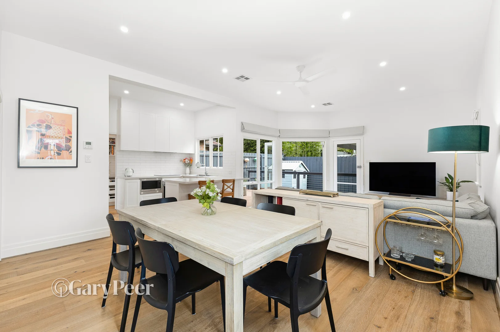 Additional image 7 of 22 Teak Street, Caulfield South VIC 3162