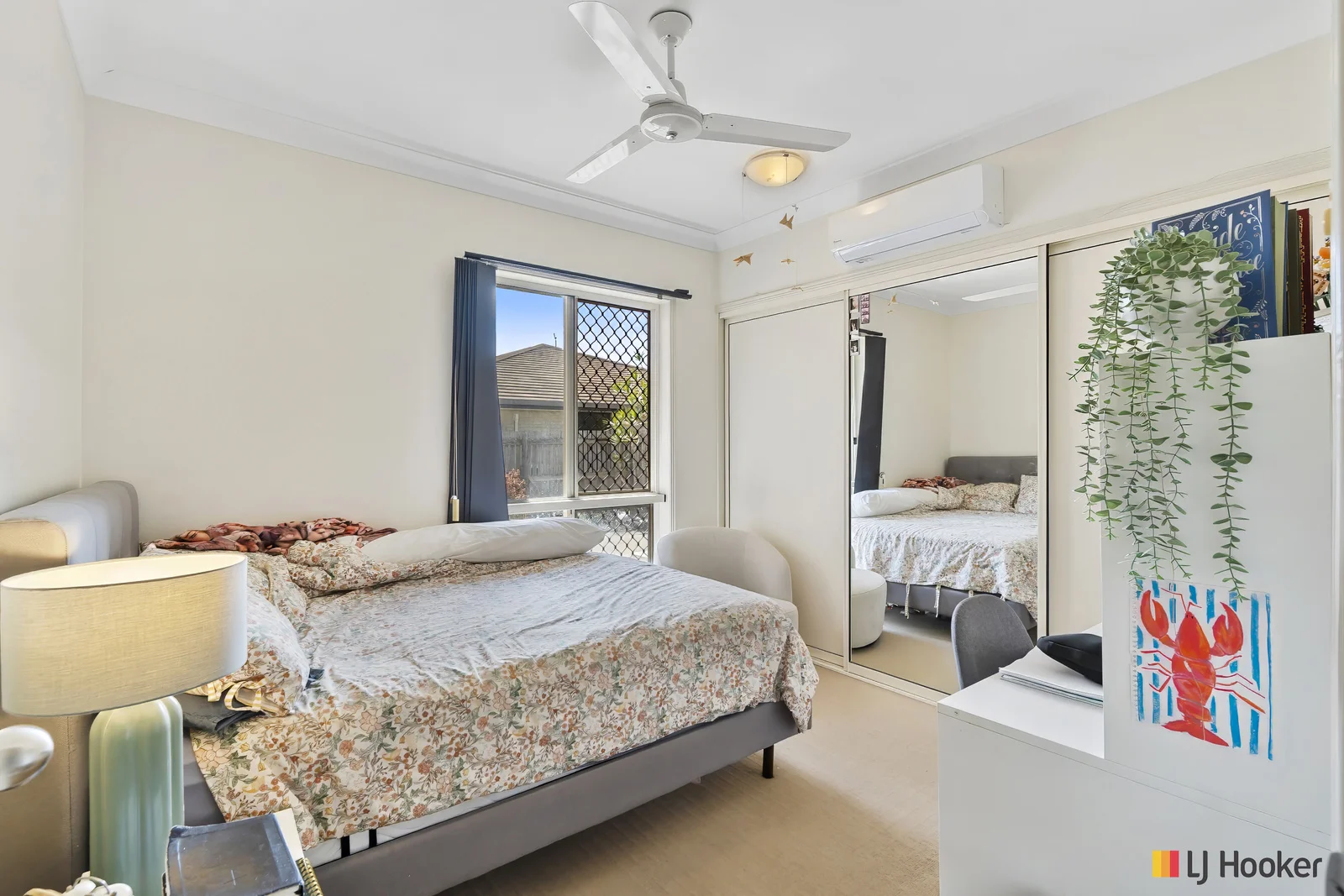 Additional image 9 of 9 Red Gum Court, Norman Gardens QLD 4701