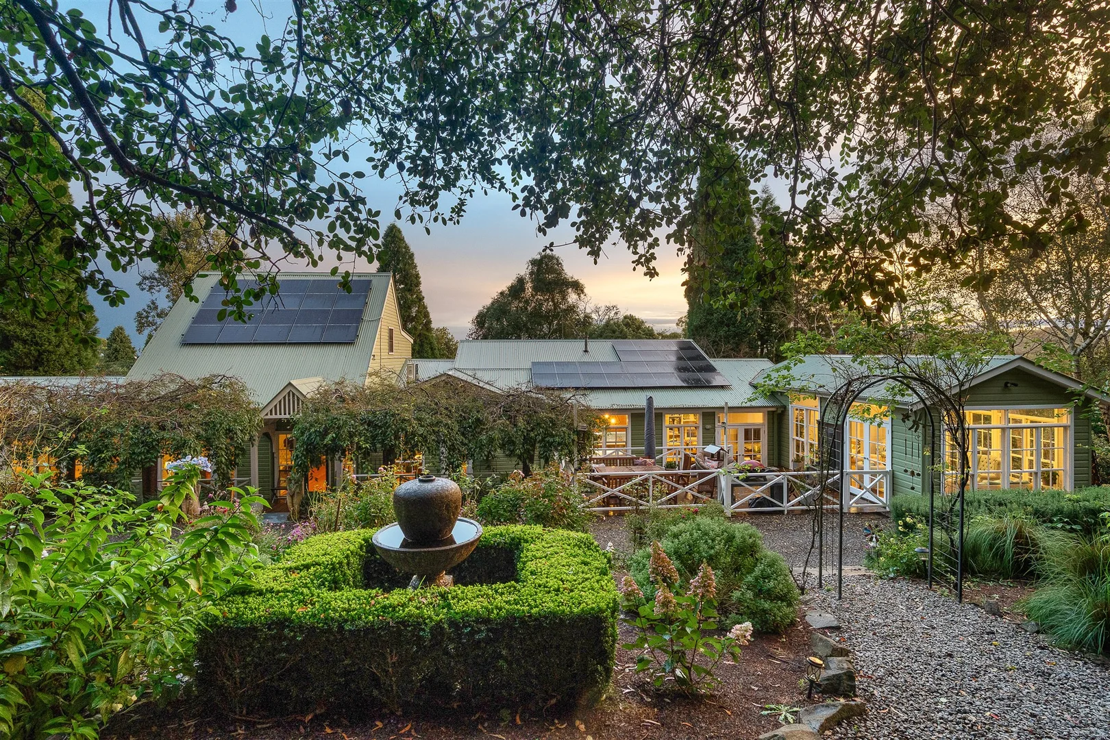 Additional image 2 of 7 Ellen Street, Bowral NSW 2576