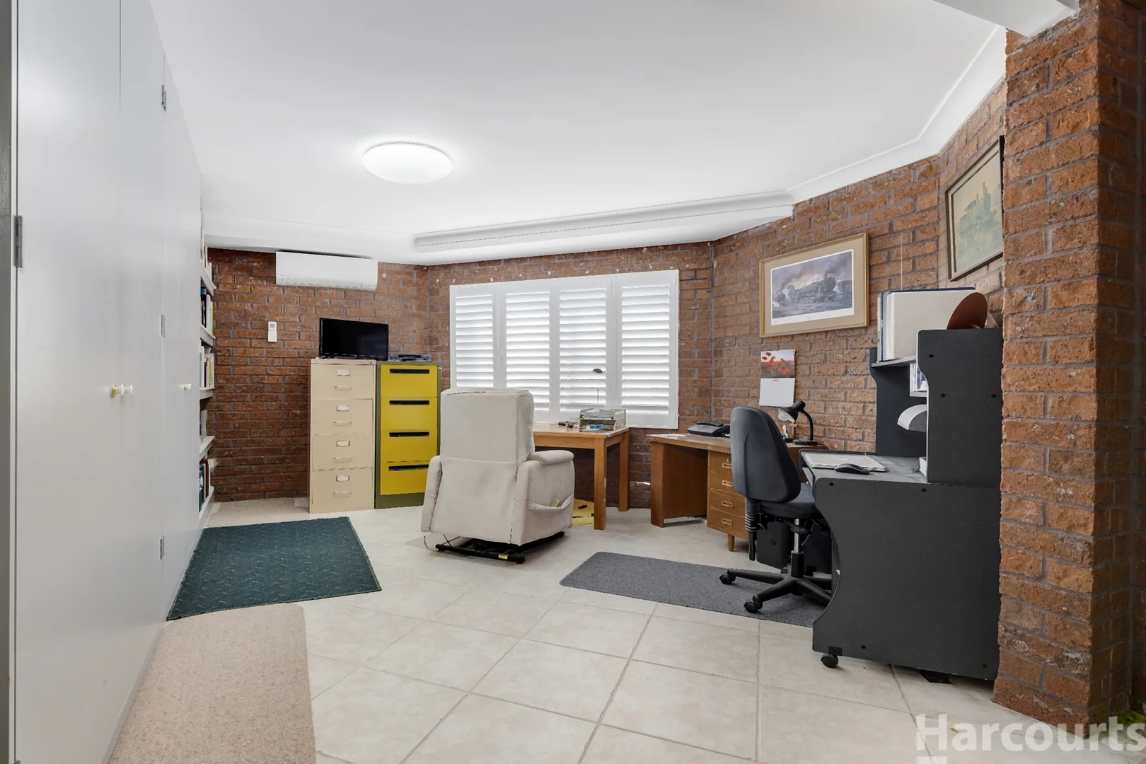 Additional image 18 of 80 Ocean Street, South West Rocks NSW 2431