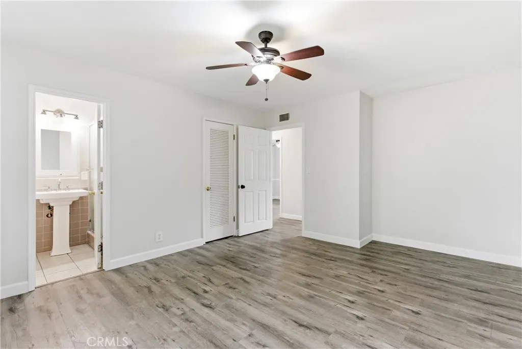 Additional image 51 of 186 Buoy St, Costa Mesa, CA 92627