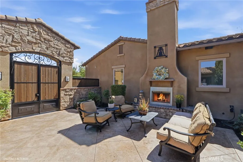 Additional image 10 of 14779 Wood Rd, Riverside, CA 92508