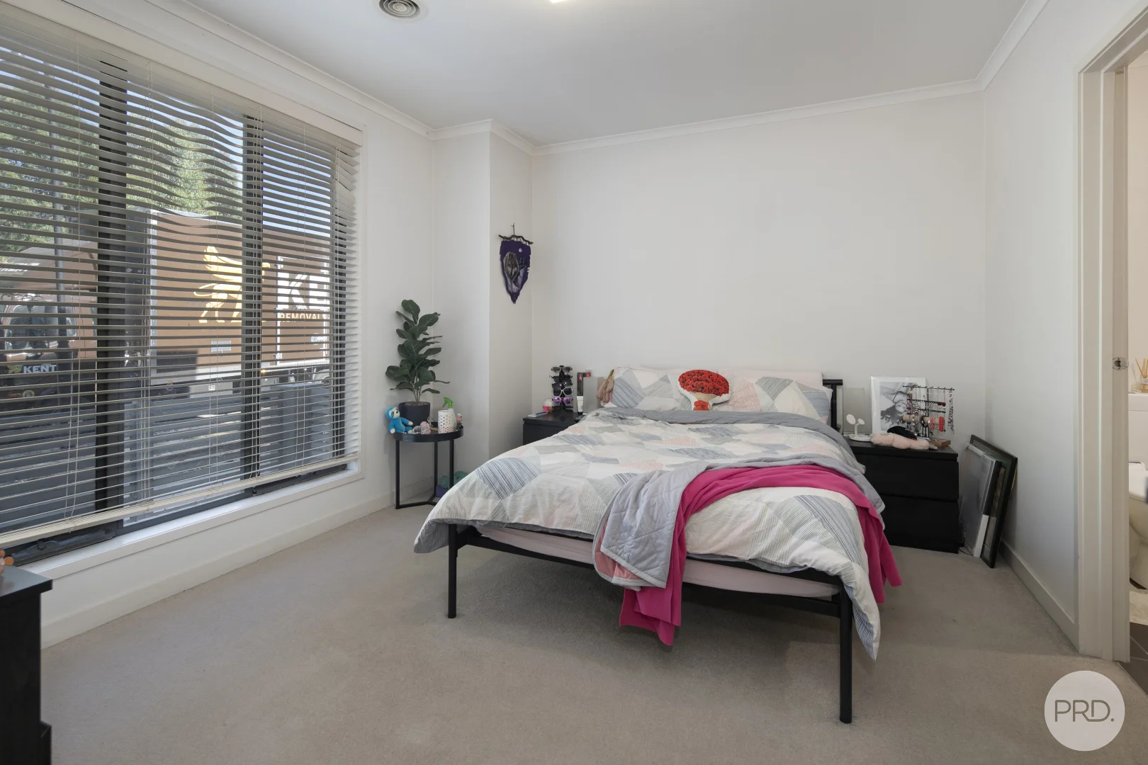 Additional image 4 of 23 Sunline Avenue, Alfredton VIC 3350