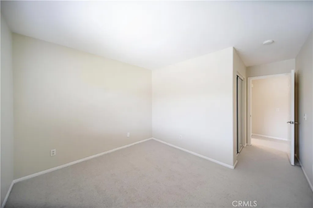 Additional image 29 of 29448 Rock Point Dr, Lake Elsinore, CA 92530