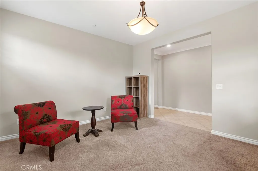 Additional image 18 of 45529 Woolpert Ln, Temecula, CA 92592