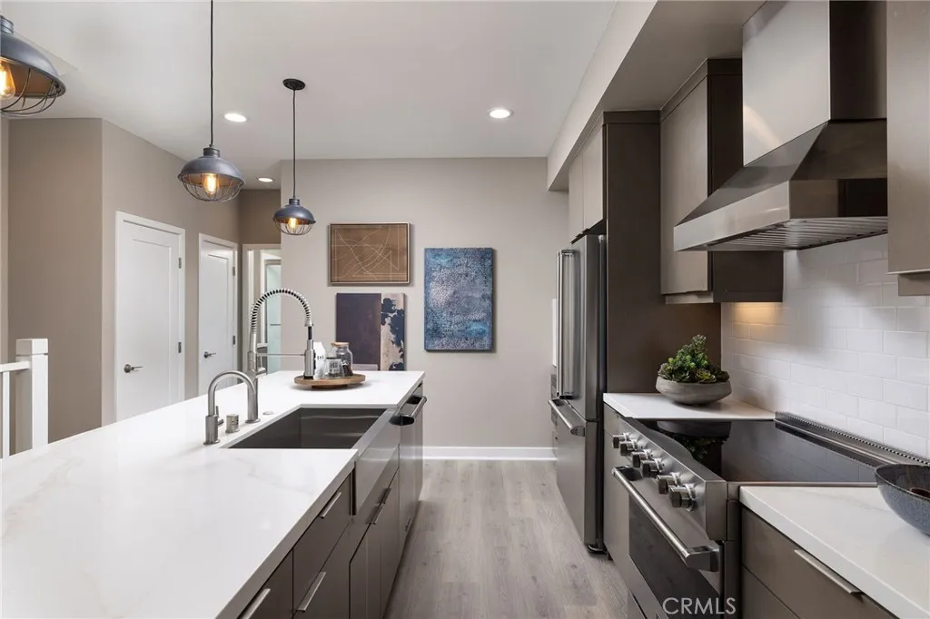 Additional image 16 of 326 E William Way, La Habra, CA 90631