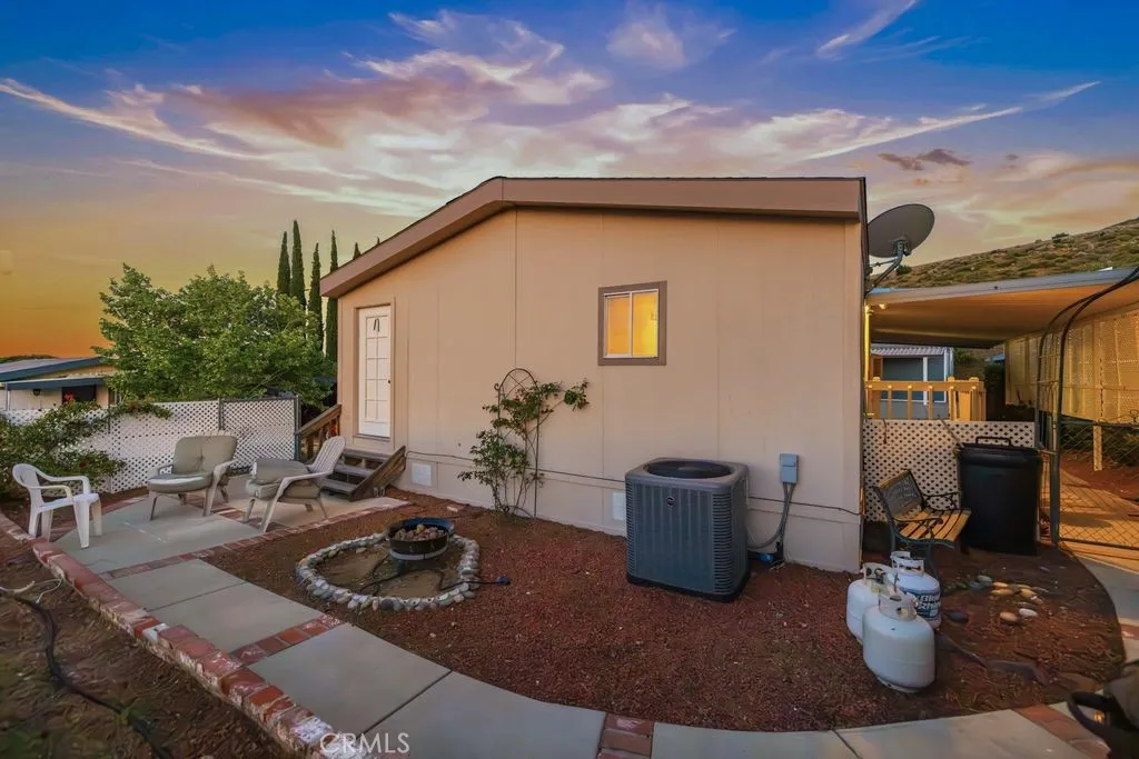 Additional image 30 of 40701 W Rancho Vista Boulevard Unit 103, Palmdale, CA 93551