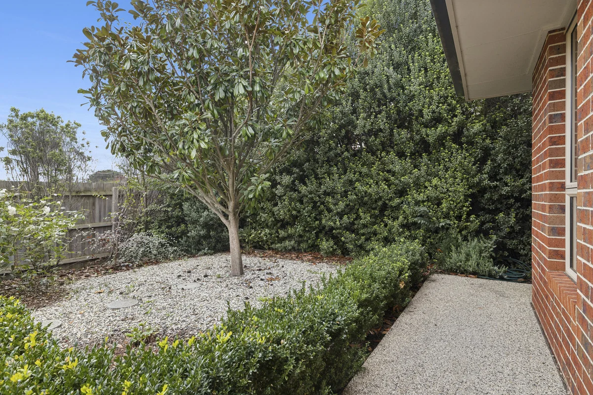 Additional image 3 of 13 Plummer Street, New Gisborne VIC 3438