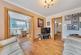Additional image 6 of St. Bernards Road, Solihull, West Midlands, B92
