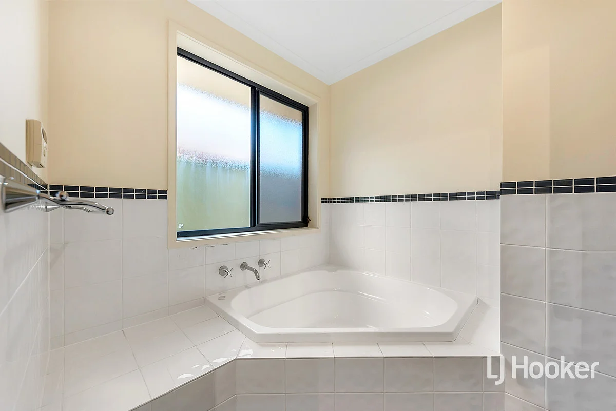 Additional image 13 of 53 Winzor Street, Salisbury SA 5108