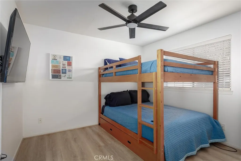 Additional image 18 of 341 N 4th St, Grover Beach, CA 93433