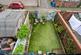 Additional image 21 of 20 Cobden Street, WA2 7AJ