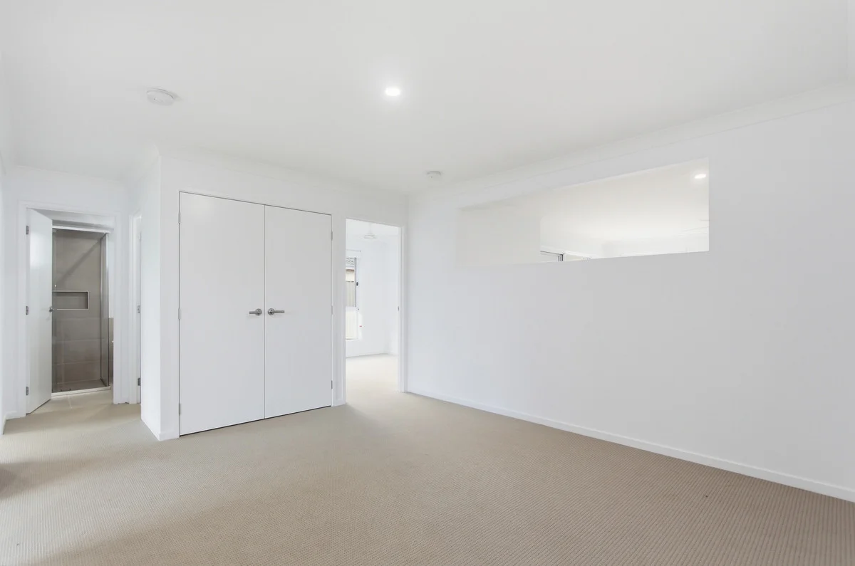 Additional image 6 of 1 Cordyline Close, Port Macquarie NSW 2444
