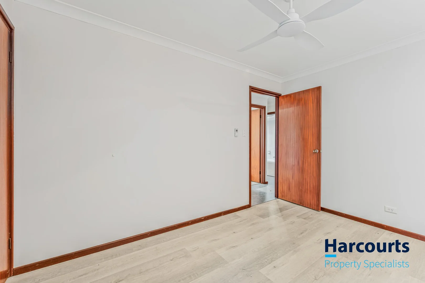 Additional image 23 of 3 Bettenay Road, Roleystone WA 6111