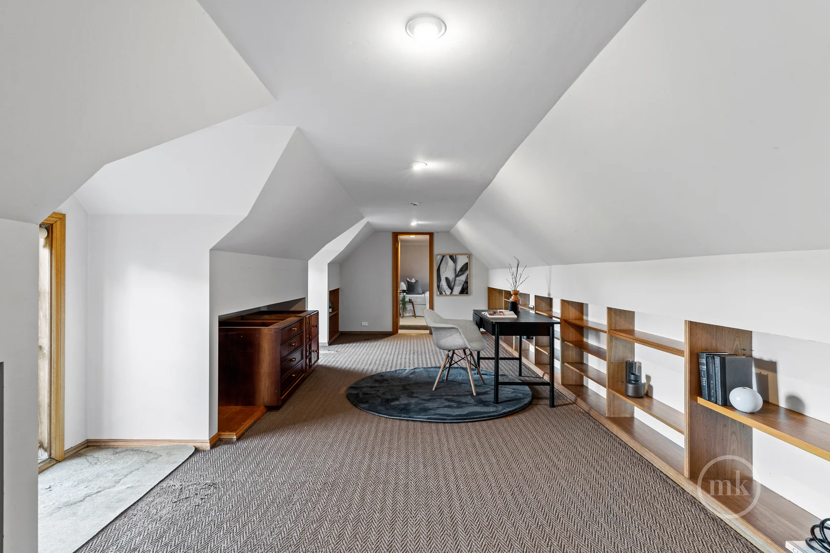 Additional image 13 of Kinloch House 13/93 Arthur Street, Eltham VIC 3095