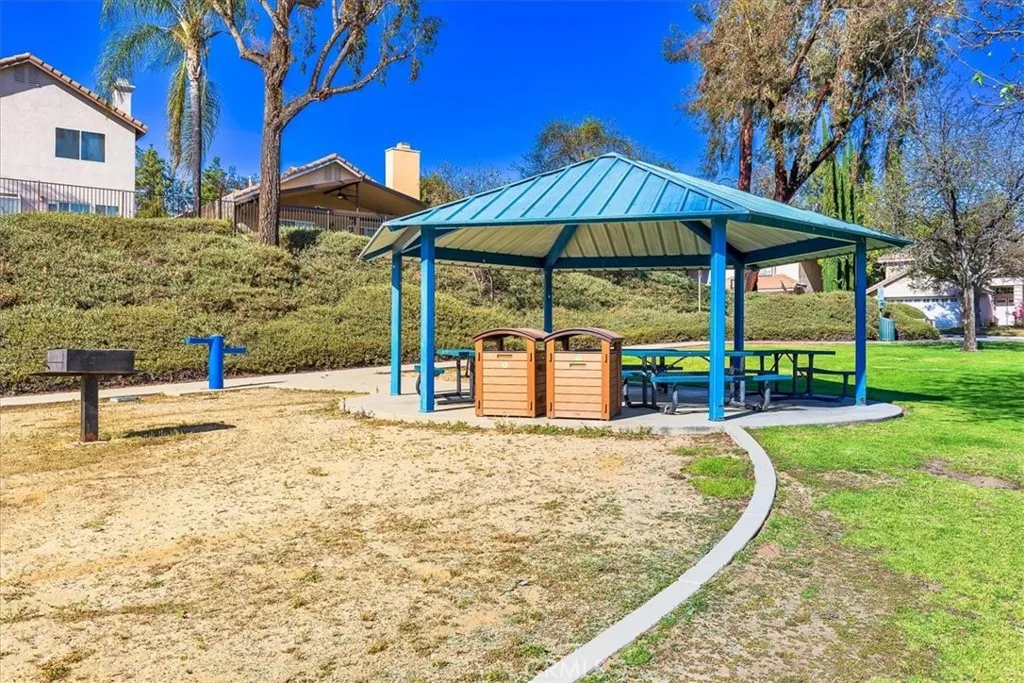 Additional image 81 of 39906 Tanager Trl, Murrieta, CA 92562