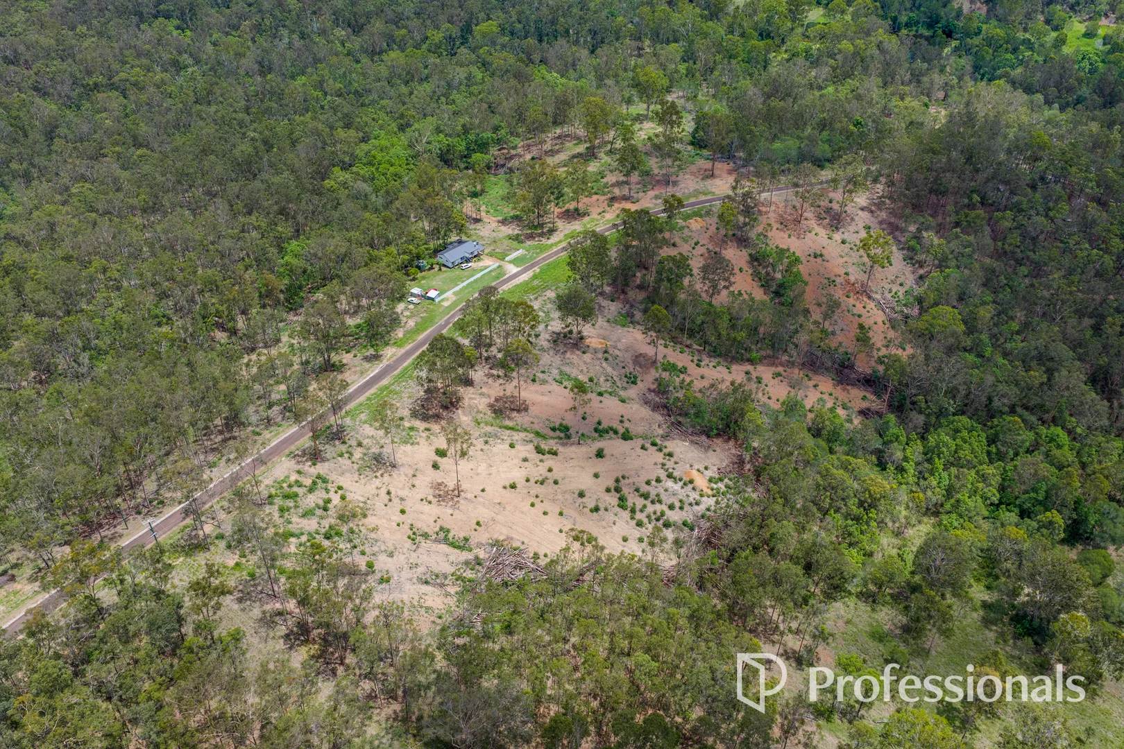 Additional image 7 of Lot 21/960 Glastonbury Road, Glastonbury QLD 4570