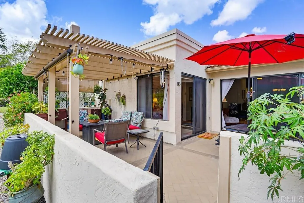 Additional image 37 of 17889 Avenida Cordillera, San Diego, CA 92128