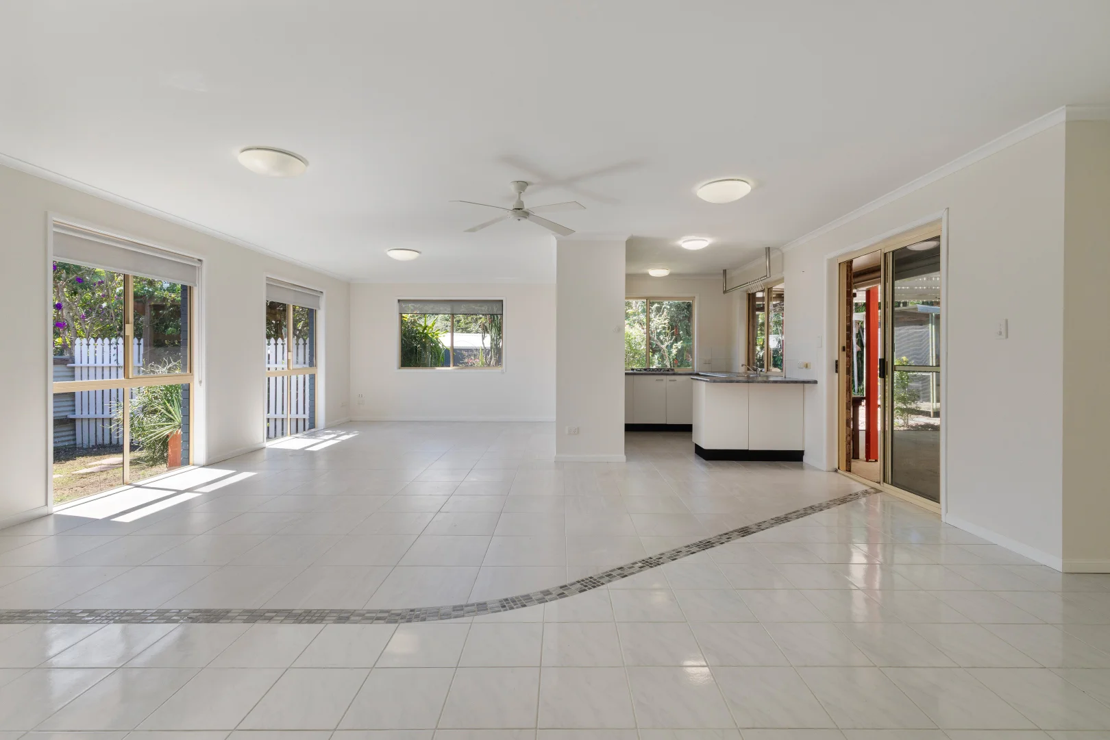 Additional image 2 of 12 Kylie Court, Pomona QLD 4568